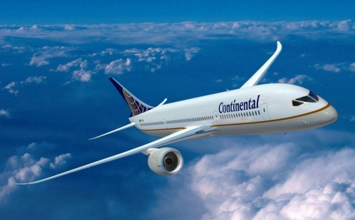 开鲁到加拿大机场航空货运_开鲁到加拿大航空快递加急件